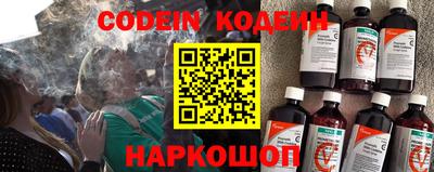 мет Дубна