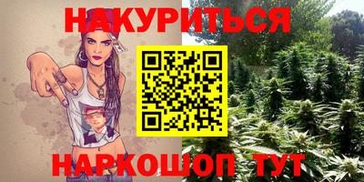 шишки Донской