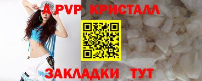 спиды Донецк
