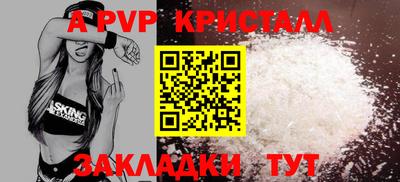 шишки Донской